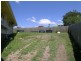 42 Gaynesford St, Mount Gravatt QLD 4122