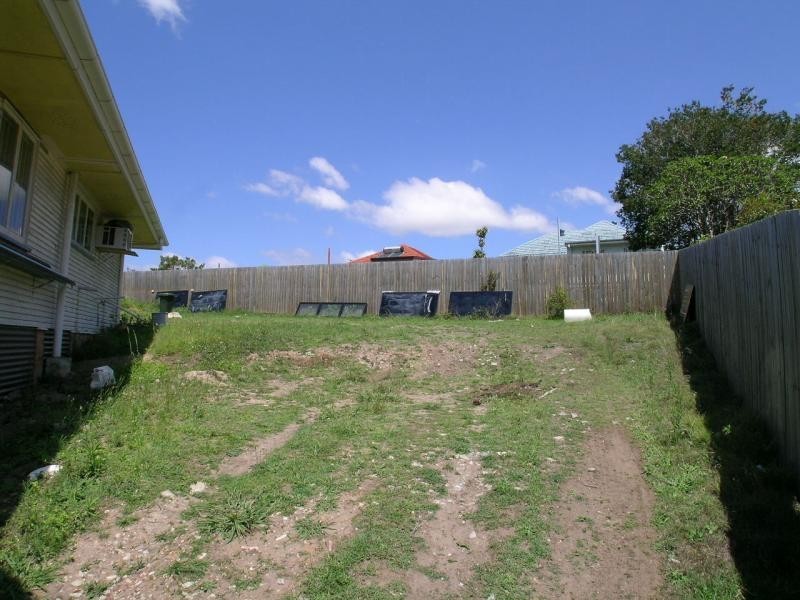 42 Gaynesford St, Mount Gravatt QLD 4122
