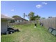 42 Gaynesford St, Mount Gravatt QLD 4122