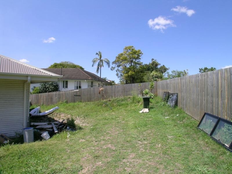42 Gaynesford St, Mount Gravatt QLD 4122