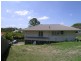 42 Gaynesford St, Mount Gravatt QLD 4122