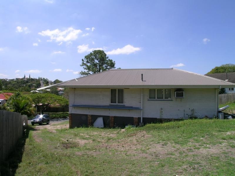 42 Gaynesford St, Mount Gravatt QLD 4122