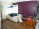 42 Gaynesford St, Mount Gravatt QLD 4122