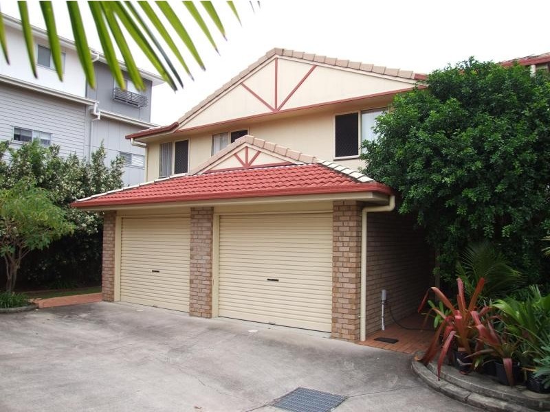 4/81 Anzac Rd, Carina QLD 4152