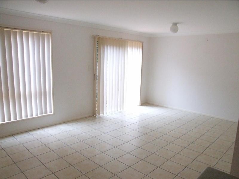 4/81 Anzac Rd, Carina QLD 4152