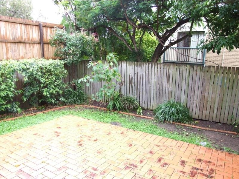 4/81 Anzac Rd, Carina QLD 4152