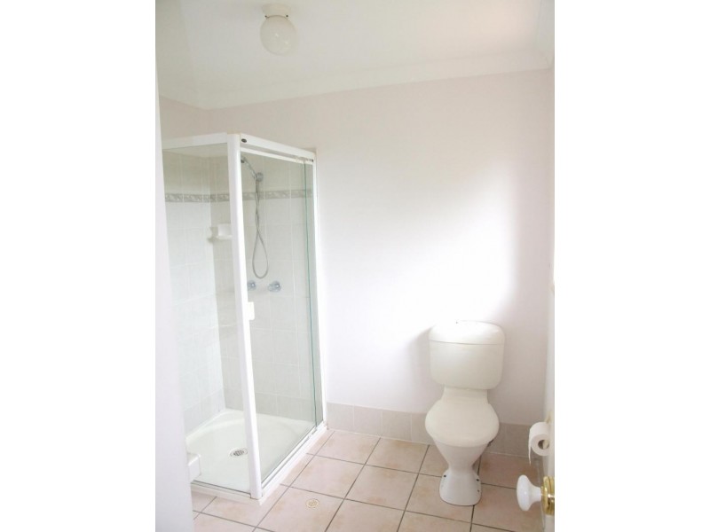 4/81 Anzac Rd, Carina QLD 4152