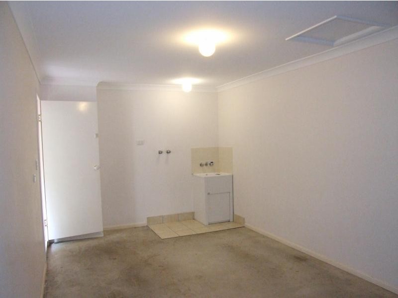 4/81 Anzac Rd, Carina QLD 4152