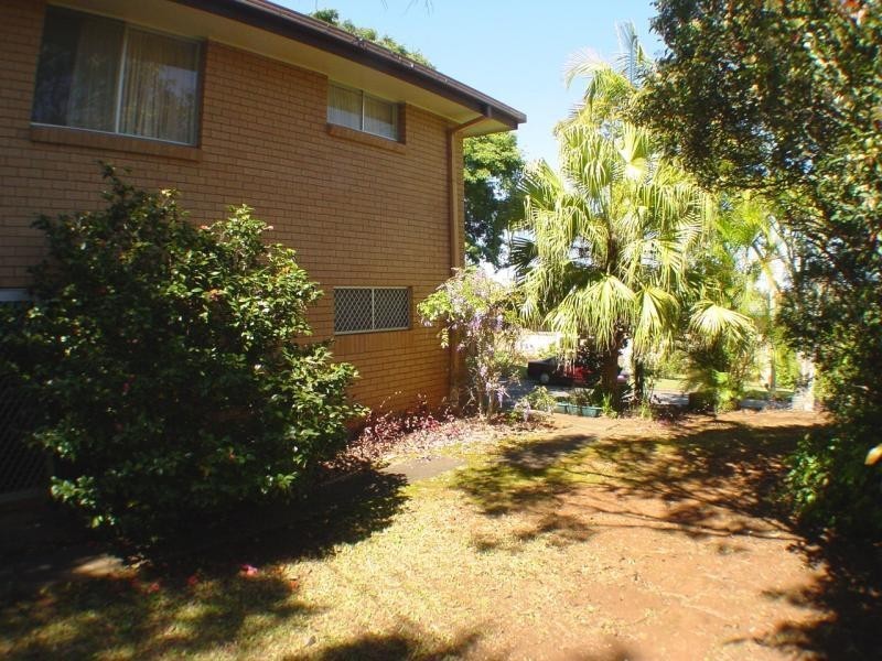 2 Shute  St, Upper Mount Gravatt QLD 4122