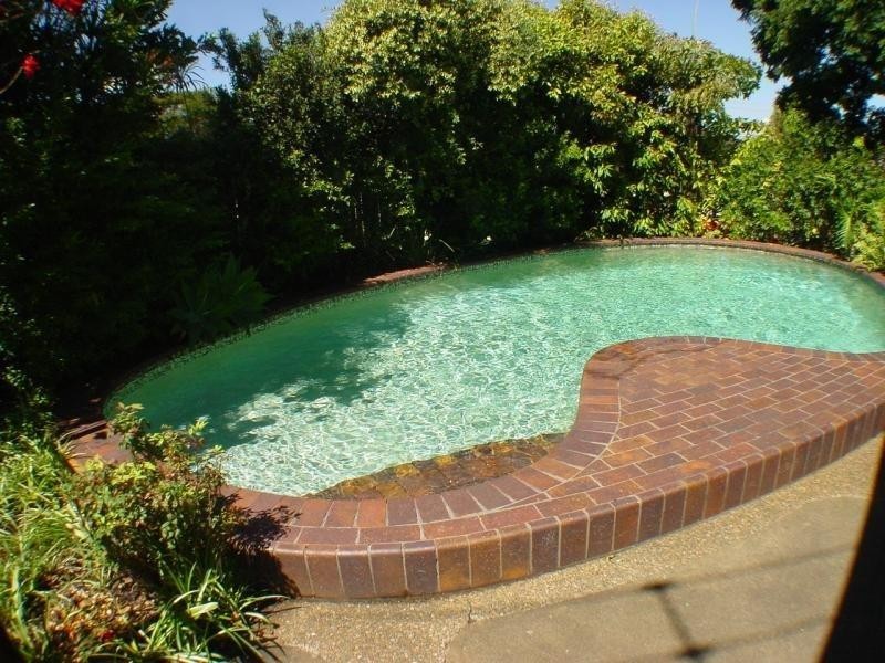 2 Shute  St, Upper Mount Gravatt QLD 4122