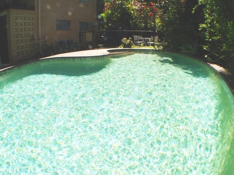 2 Shute  St, Upper Mount Gravatt QLD 4122