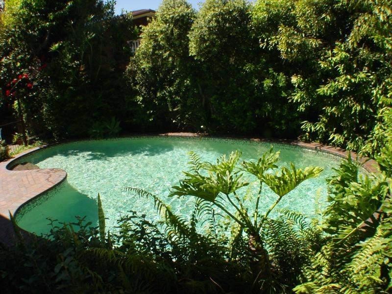 2 Shute  St, Upper Mount Gravatt QLD 4122