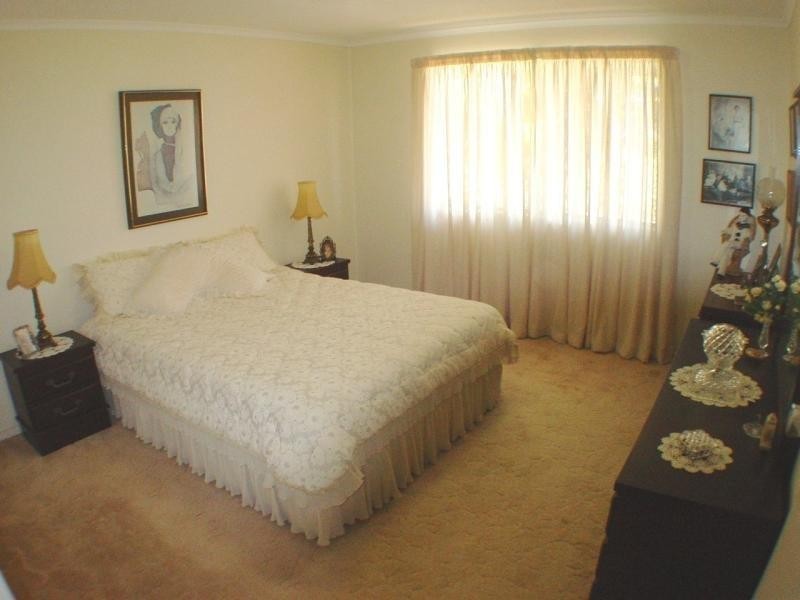 2 Shute  St, Upper Mount Gravatt QLD 4122