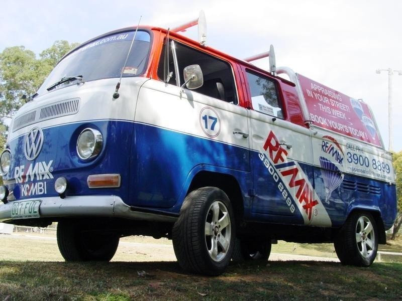 2 Shute  St, Upper Mount Gravatt QLD 4122