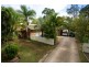 102 Collingwood Rd, Birkdale QLD 4159