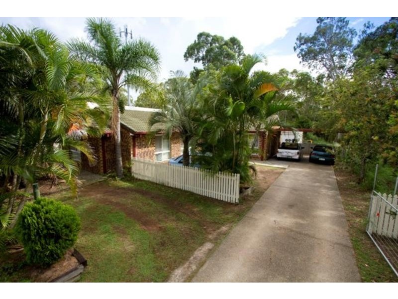102 Collingwood Rd, Birkdale QLD 4159