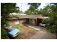 102 Collingwood Rd, Birkdale QLD 4159