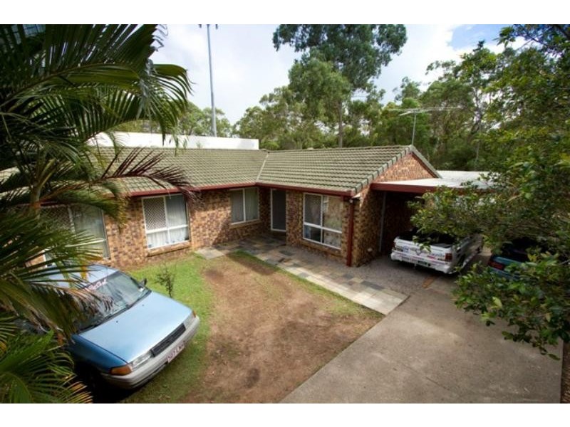 102 Collingwood Rd, Birkdale QLD 4159