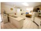 102 Collingwood Rd, Birkdale QLD 4159