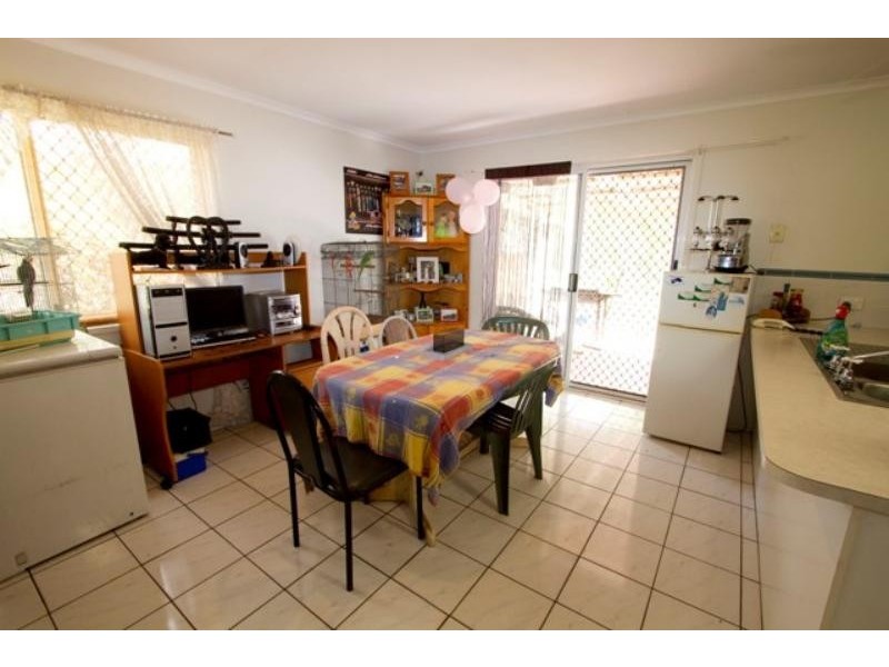 102 Collingwood Rd, Birkdale QLD 4159
