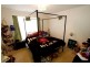 102 Collingwood Rd, Birkdale QLD 4159
