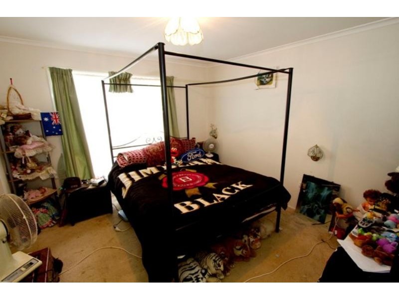 102 Collingwood Rd, Birkdale QLD 4159