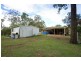 102 Collingwood Rd, Birkdale QLD 4159