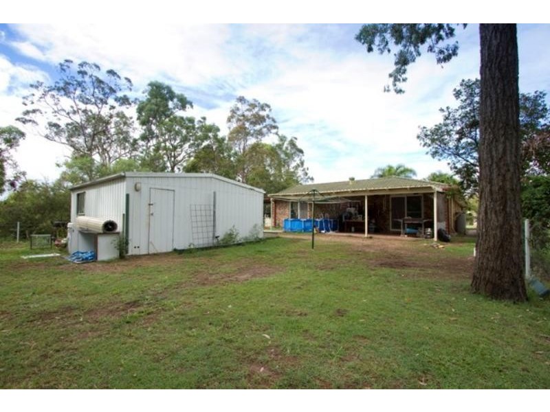 102 Collingwood Rd, Birkdale QLD 4159