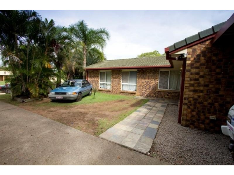 102 Collingwood Rd, Birkdale QLD 4159