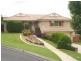 3 Drysdale  Cl, Mackenzie QLD 4156