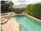 3 Drysdale  Cl, Mackenzie QLD 4156