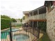 3 Drysdale  Cl, Mackenzie QLD 4156