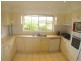 3 Drysdale  Cl, Mackenzie QLD 4156