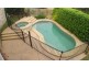 3 Drysdale  Cl, Mackenzie QLD 4156