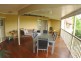 3 Drysdale  Cl, Mackenzie QLD 4156