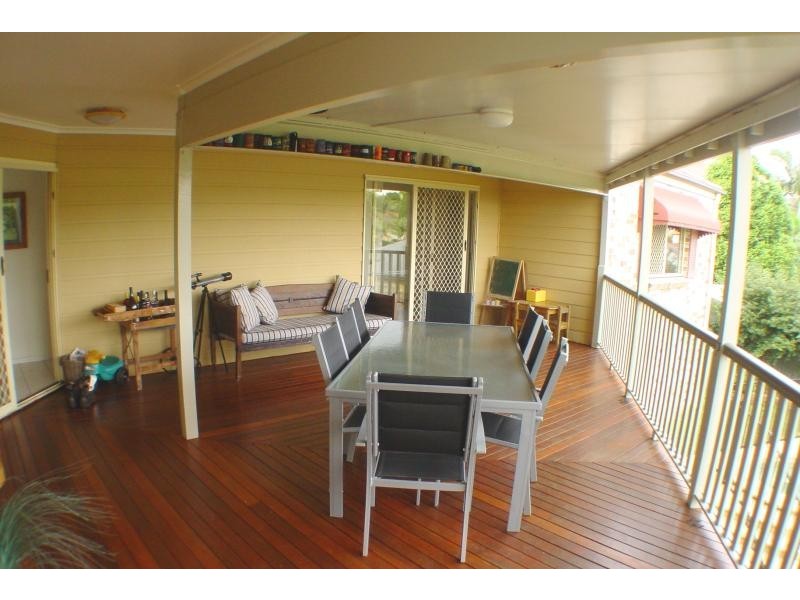 3 Drysdale  Cl, Mackenzie QLD 4156