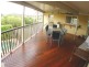 3 Drysdale  Cl, Mackenzie QLD 4156