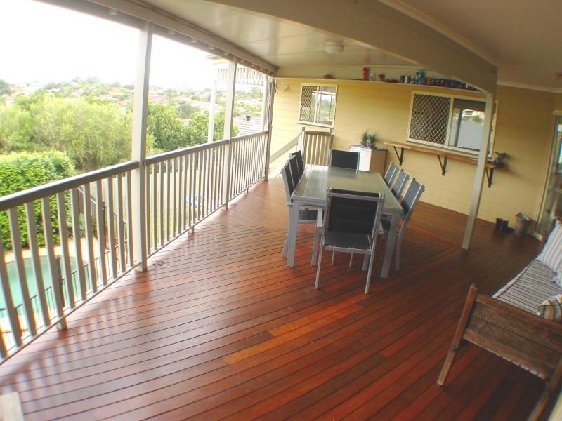 3 Drysdale  Cl, Mackenzie QLD 4156