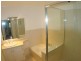 3 Drysdale  Cl, Mackenzie QLD 4156