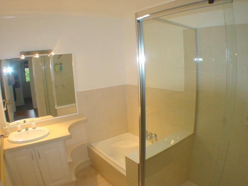 3 Drysdale  Cl, Mackenzie QLD 4156