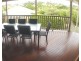 3 Drysdale  Cl, Mackenzie QLD 4156