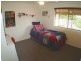 3 Drysdale  Cl, Mackenzie QLD 4156
