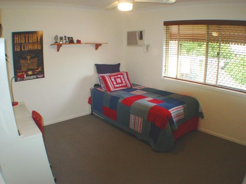 3 Drysdale  Cl, Mackenzie QLD 4156