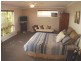 3 Drysdale  Cl, Mackenzie QLD 4156