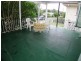 48 High St, Mount Gravatt QLD 4122