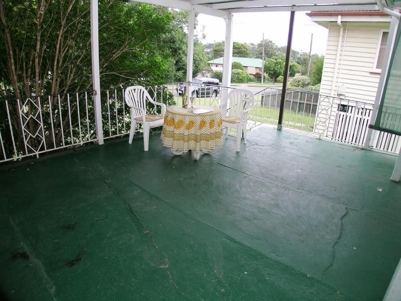 48 High St, Mount Gravatt QLD 4122