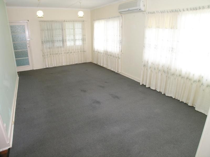 48 High St, Mount Gravatt QLD 4122