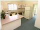 48 High St, Mount Gravatt QLD 4122
