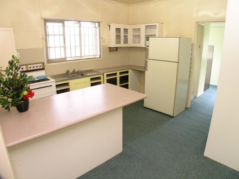 48 High St, Mount Gravatt QLD 4122