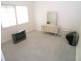 48 High St, Mount Gravatt QLD 4122